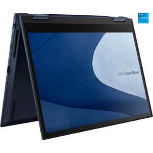 Asus ExpertBook B7 Flip (B7402FBA-L90878X), Notebook - 90NX04V1-M00Z80 technikbar