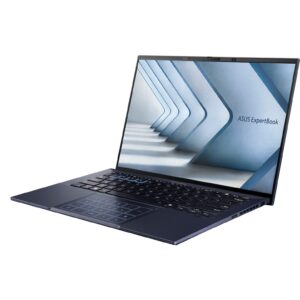 Asus ExpertBook B9 OLED (B9403CVAR-KM1092X), Notebook - 90NX05W1-M01ET0 technikbar