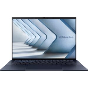 Asus ExpertBook B9 OLED (B9403CVAR-KM1092X), Notebook - 90NX05W1-M01ET0 technikbar