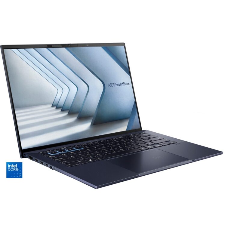 Asus ExpertBook B9 OLED (B9403CVAR-KM1092X), Notebook
