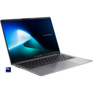 Asus ExpertBook P5 (P5405CSA-NZ0101X), Notebook - 90NX0861-M00AT0 technikbar