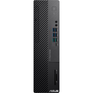 Asus ExpertCenter D9 SFF D901SDRES-514500003X, PC-System - 90PF04U1-M00260 technikbar