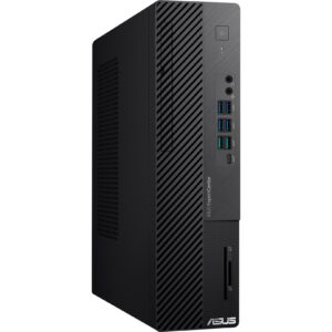 Asus ExpertCenter D9 SFF D901SDRES-514500003X, PC-System - 90PF04U1-M00260 technikbar
