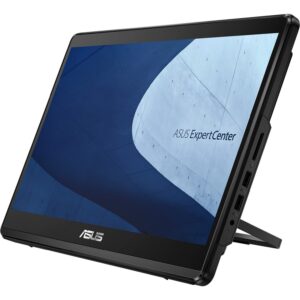 Asus ExpertCenter E1 AiO E1600WKAT-N8256X, PC-System - 90PT0391-M00HH0 technikbar
