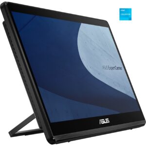 Asus ExpertCenter E1 AiO E1600WKAT-N8256X, PC-System - 90PT0391-M00HH0 technikbar