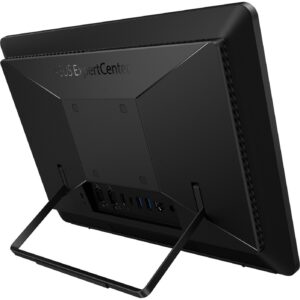 Asus ExpertCenter E1 AiO E1600WKAT-N8256X, PC-System - 90PT0391-M00HH0 technikbar
