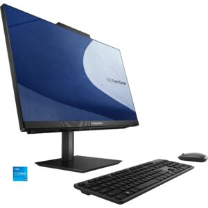 Asus ExpertCenter E5 AiO 24 E5402WVARK-BPC018X, PC-System - 90PT03J5-M02EJ0 technikbar