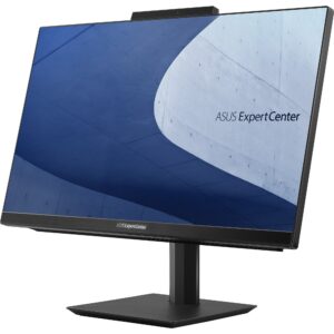 Asus ExpertCenter E5 AiO 24 E5402WVARK-BPC018X, PC-System - 90PT03J5-M02EL0 technikbar
