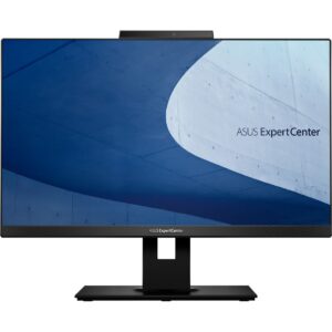Asus ExpertCenter E5 AiO 24 E5402WVARK-BPC018X, PC-System - 90PT03J5-M02EL0 technikbar