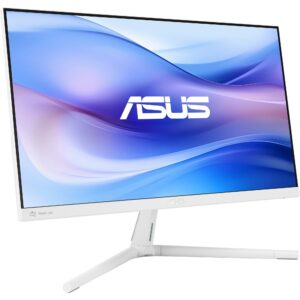 Asus Eye Care VU249HFI-W, Gaming-Monitor - 90LM09JT-B01K70 technikbar
