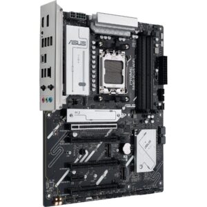 Asus PRIME B840-PLUS WIFI, Mainboard - 90MB1IZ0-M0EAY0 technikbar