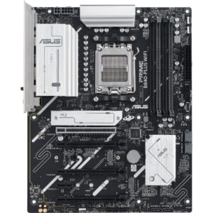Asus PRIME B840-PLUS WIFI, Mainboard - 90MB1IZ0-M0EAY0 technikbar