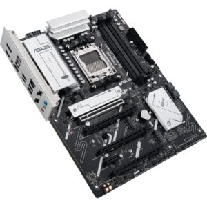 Asus PRIME B840-PLUS WIFI, Mainboard - 90MB1IZ0-M0EAY0 technikbar
