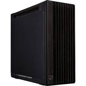 Asus PROART PA602 WOOD METAL , Tower-Gehäuse - 90DC00J0-B09020 technikbar