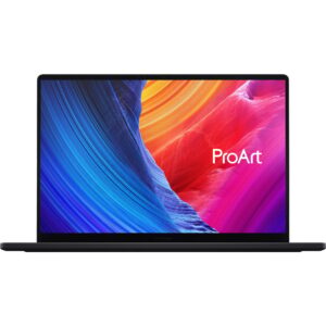 Asus ProArt P16 (H7606WI-ME052X), Notebook - 90NB1421-M002C0 technikbar