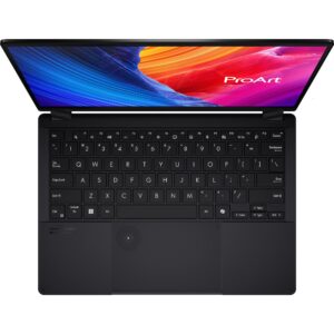 Asus ProArt PX13 (HN7306WU-LX032X), Notebook - 90NB14M1-M001A0 technikbar