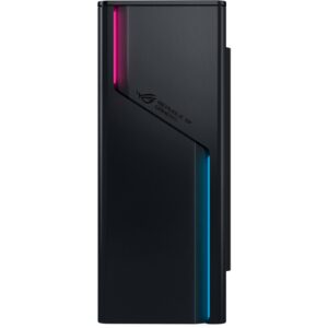 Asus ROG G22CH-1490KF024W, Gaming-PC - 90PF03T2-M014R0 technikbar