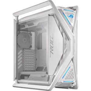 Asus ROG HYPERION GR701 , Big-Tower-Gehäuse - 90DC00F3-B39000 technikbar