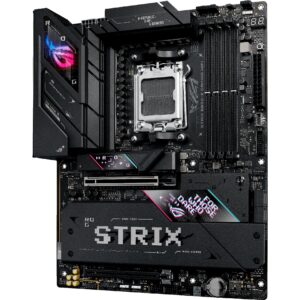 Asus ROG STRIX B850-E GAMING WIFI, Mainboard - 90MB1J60-M0EAY0 technikbar