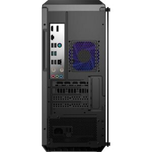 Asus ROG Strix G13CHR-71470F172W, Gaming-PC - 90PF04S1-M00TB0 technikbar