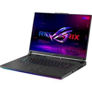 Asus ROG Strix G16 (G614JV-N4513W), Gaming-Notebook - 90NR0C61-M016M0 technikbar