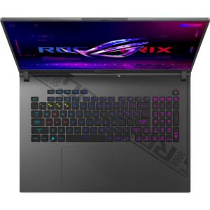 Asus ROG Strix G18 (G814JV-N5004W), Gaming-Notebook - 90NR0CM1-M001X0 technikbar