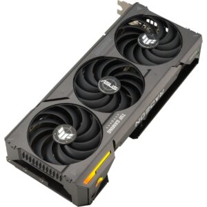 Asus Radeon RX 7900 GRE TUF GAMING OC Edition, Grafikkarte - 90YV0J91-M0NA00 technikbar