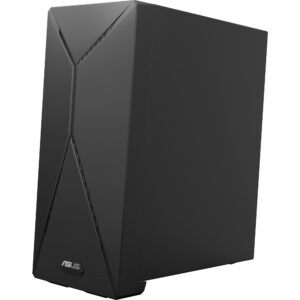 Asus S5 Mini Tower S501MER-514400045W, PC-System - 90PF04W1-M005A0 technikbar