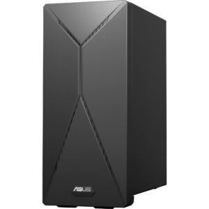 Asus S5 Mini Tower S501MER-714700044W, PC-System - 90PF04W1-M00720 technikbar