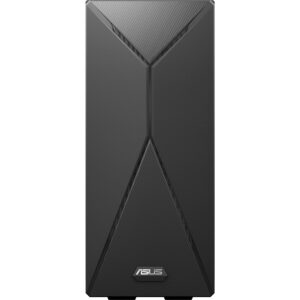 Asus S5 Mini Tower S501MER-714700044W, PC-System - 90PF04W1-M00720 technikbar