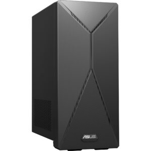 Asus S5 Mini Tower S501MER-714700044W, PC-System - 90PF04W1-M00720 technikbar