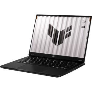 Asus TUF Gaming A14 (FA401UV-RG004W) R7 16 N gy W11H, Gaming-Notebook - 90NR0JB1-M001P0 technikbar