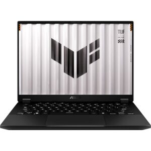 Asus TUF Gaming A14 (FA401UV-RG004W) R7 16 N gy W11H, Gaming-Notebook - 90NR0JB1-M001P0 technikbar
