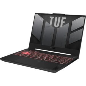 Asus TUF Gaming A15 (FA507NV-LP103W), Gaming-Notebook - 90NR0E85-M00KF0 technikbar