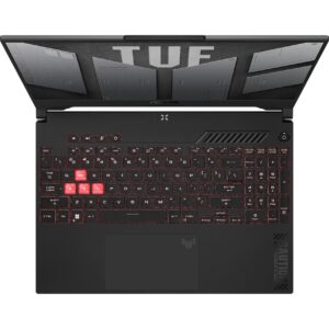 Asus TUF Gaming A15 (FA507NV-LP103W), Gaming-Notebook - 90NR0E85-M00KF0 technikbar