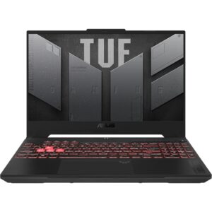 Asus TUF Gaming A15 (FA507NV-LP103W), Gaming-Notebook - 90NR0E85-M00KF0 technikbar