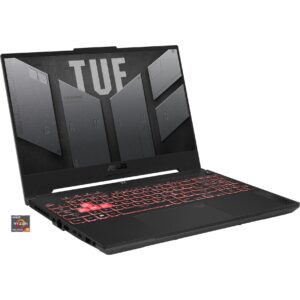 Asus TUF Gaming A15 (FA507NV-LP103W), Gaming-Notebook - 90NR0E85-M00KF0 technikbar