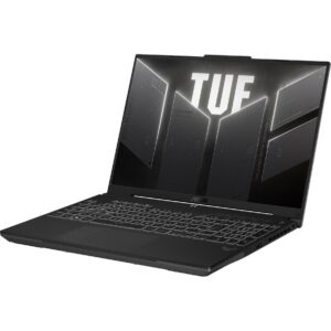 Asus TUF Gaming A16 (FA607NU-RL053W), Gaming-Notebook - 90NR0MU3-M004X0 technikbar