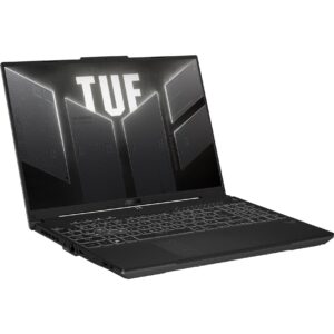 Asus TUF Gaming A16 (FA607NU-RL053W), Gaming-Notebook - 90NR0MU3-M004X0 technikbar