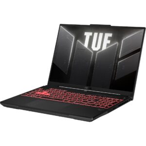 Asus TUF Gaming A16 (FA607PI-QT103W), Gaming-Notebook - 90NR0IV3-M00530 technikbar