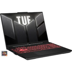 Asus TUF Gaming A16 (FA607PI-QT103W), Gaming-Notebook - 90NR0IV3-M00530 technikbar