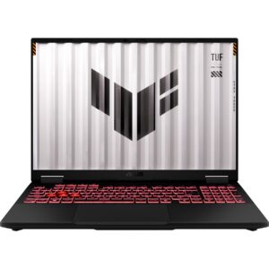 Asus TUF Gaming A16 (FA608WI-QT012W), Gaming-Notebook - 90NR0J21-M00230 technikbar