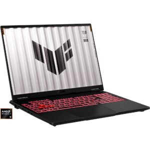 Asus TUF Gaming A16 (FA608WI-QT012W), Gaming-Notebook - 90NR0J21-M00230 technikbar