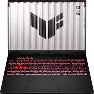 Asus TUF Gaming A16 (FA608WI-QT012W), Gaming-Notebook - 90NR0J21-M00230 technikbar