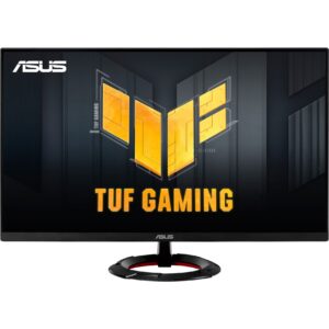 Asus TUF Gaming VG279Q3R, Gaming-Monitor - 90LM0AD1-B01E70 technikbar