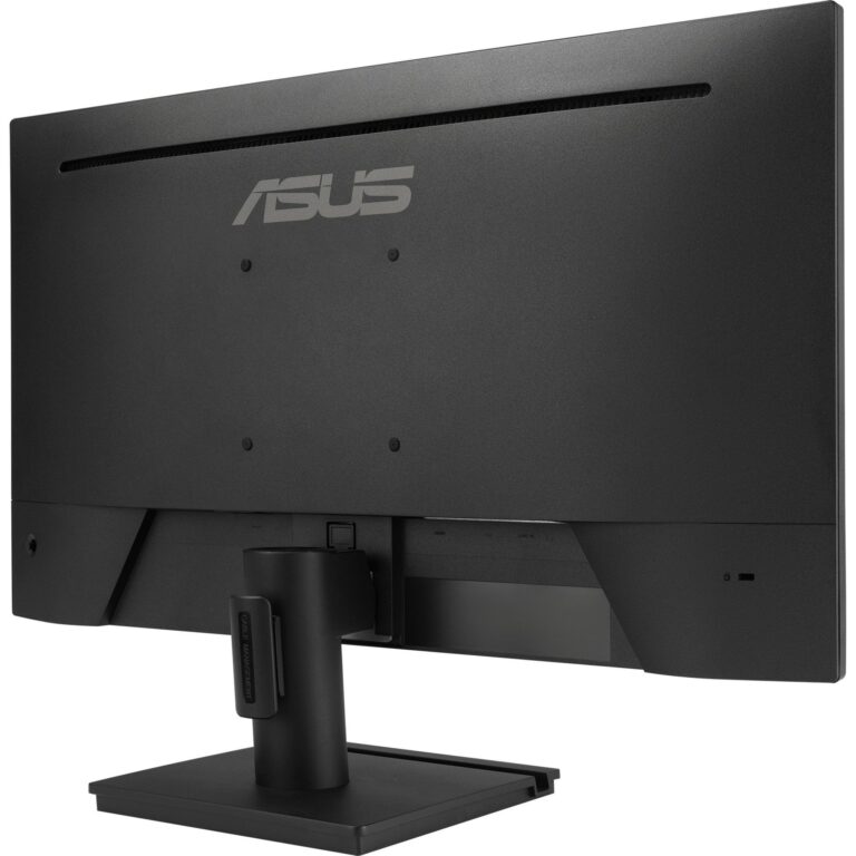 Asus VA259HGA EyeCare, Gaming-Monitor - 90LM0AS1-B01171 technikbar