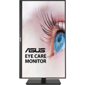 Asus VA27DQSB, LED-Monitor - 90LM06H1-B02370 technikbar