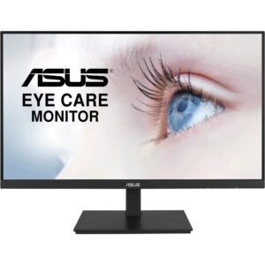 Asus VA27DQSB, LED-Monitor - 90LM06H1-B02370 technikbar