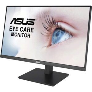 Asus VA27DQSB, LED-Monitor - 90LM06H1-B02370 technikbar