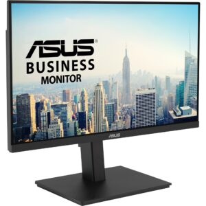 Asus VA27ECPSN, LED-Monitor - 90LM055J-B01170 technikbar